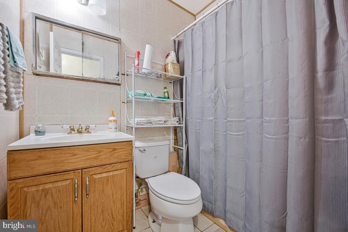 7105 Giddings Dr Property Photo 29