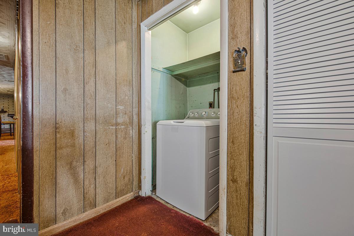 7105 Giddings Dr Property Photo 34