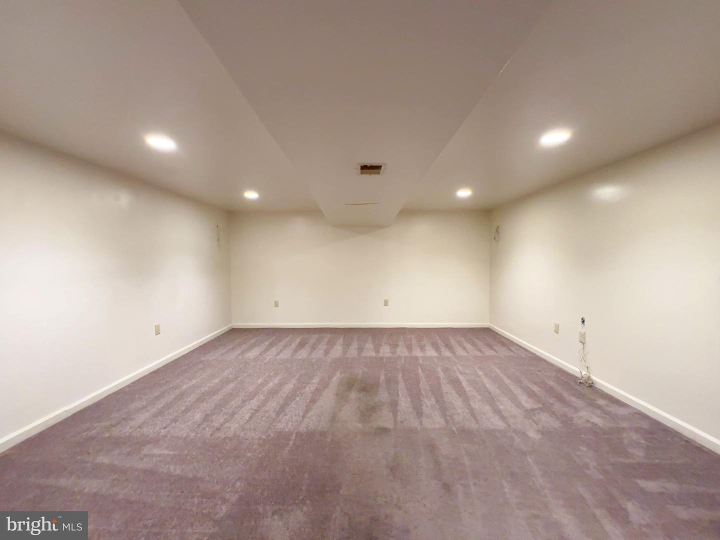 10508 Foxlake Dr Property Photo 1