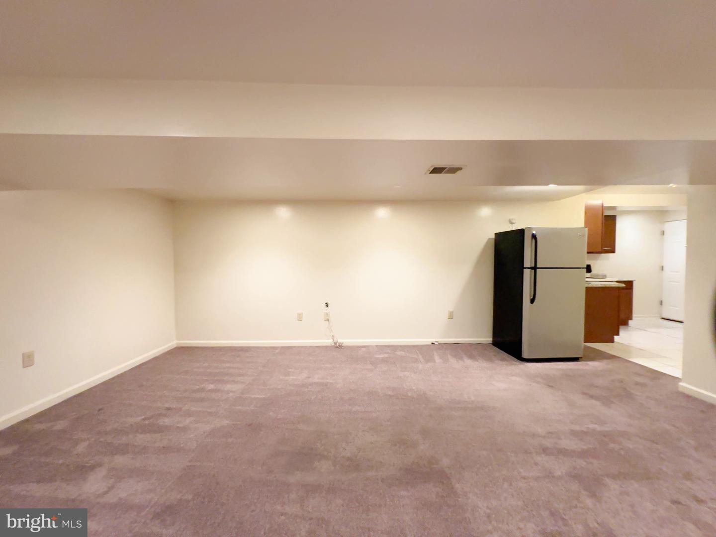 10508 Foxlake Dr Property Photo 2
