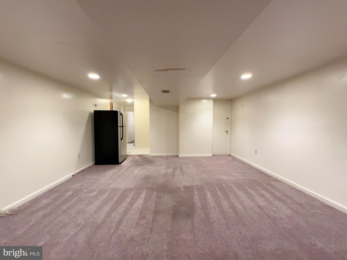 10508 Foxlake Dr Property Photo 3
