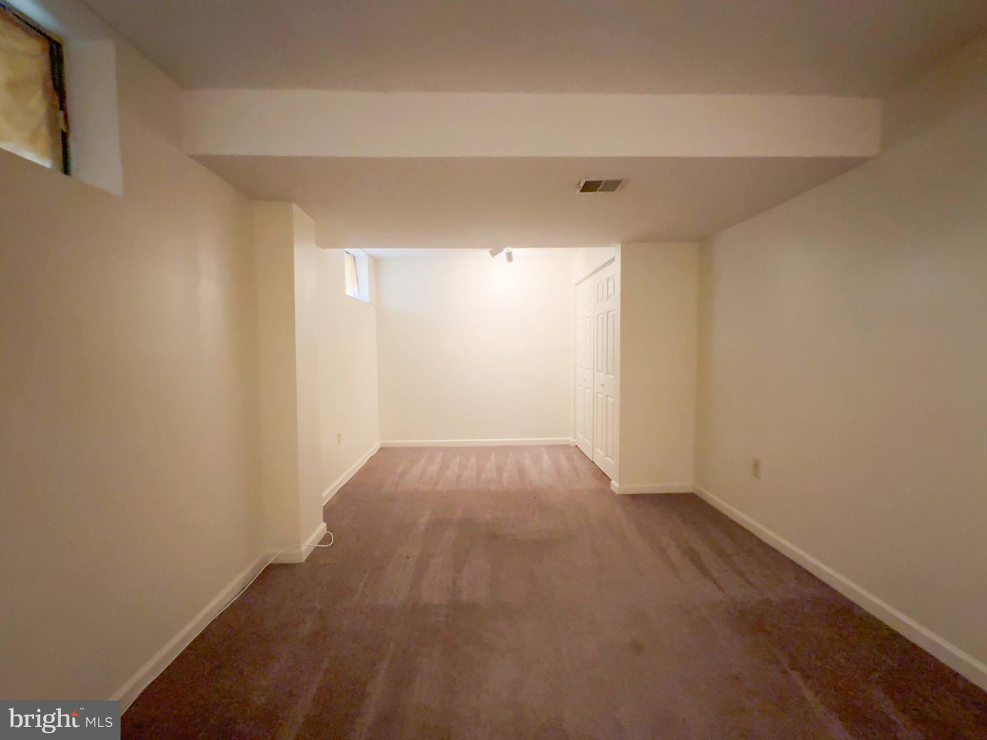 10508 Foxlake Dr Property Photo 8