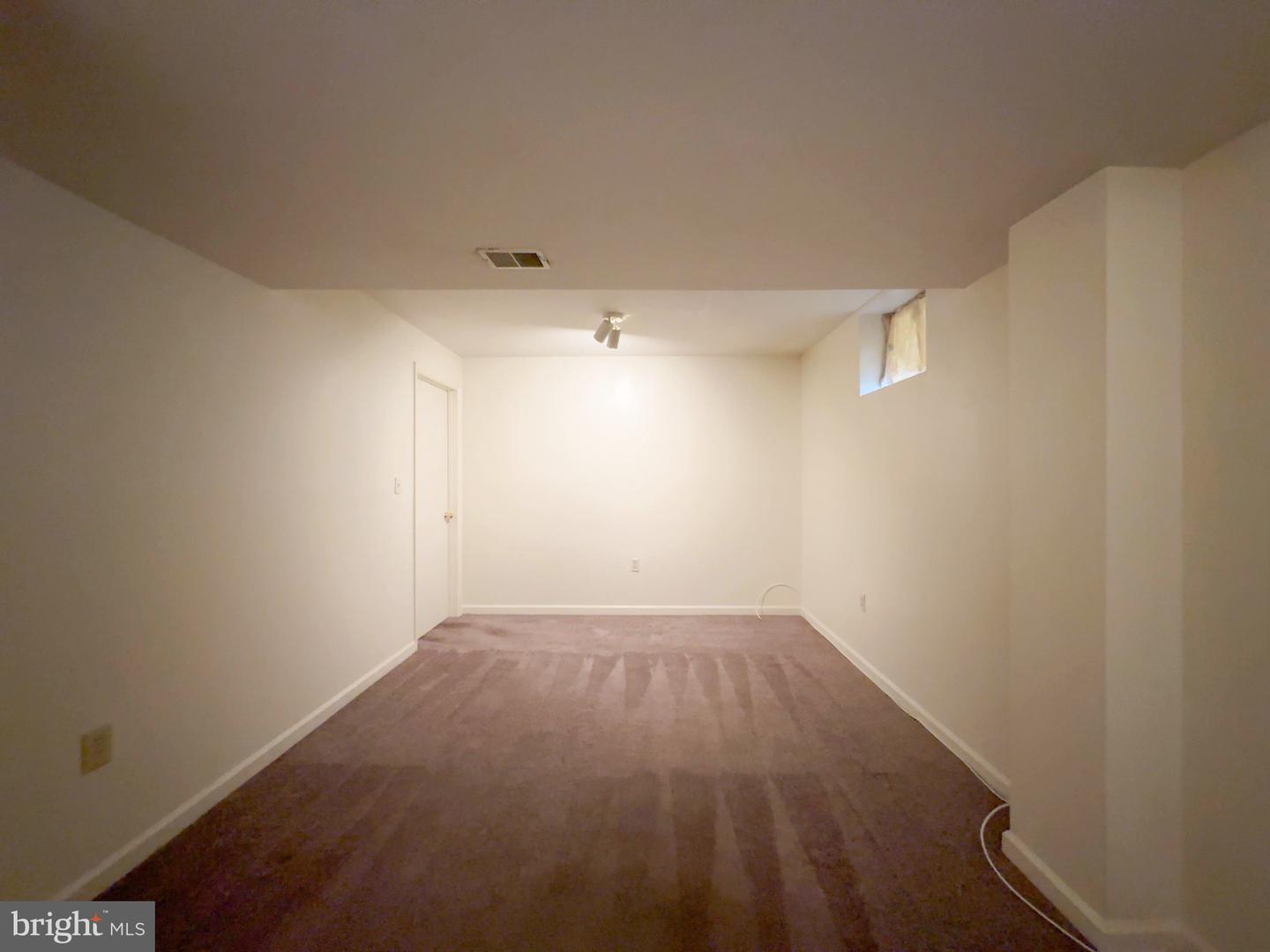10508 Foxlake Dr Property Photo 9
