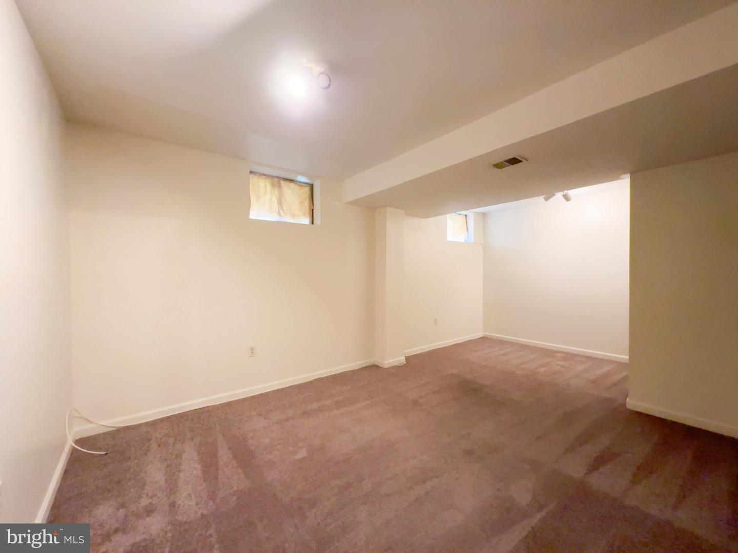 10508 Foxlake Dr Property Photo 10
