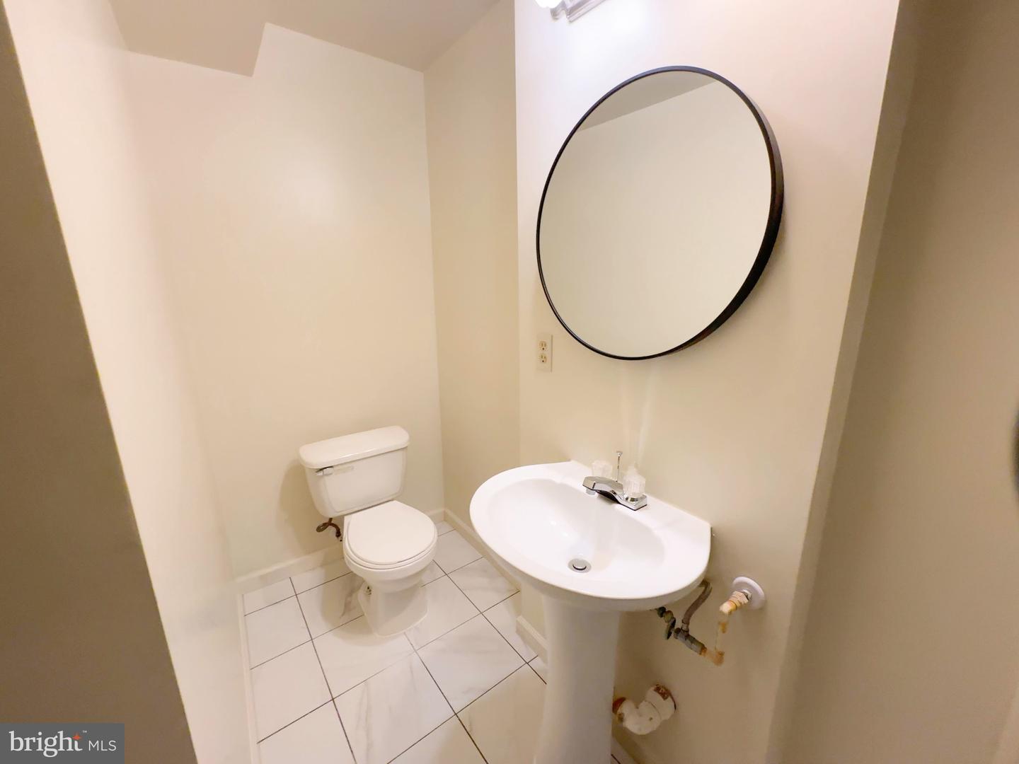 10508 Foxlake Dr Property Photo 12