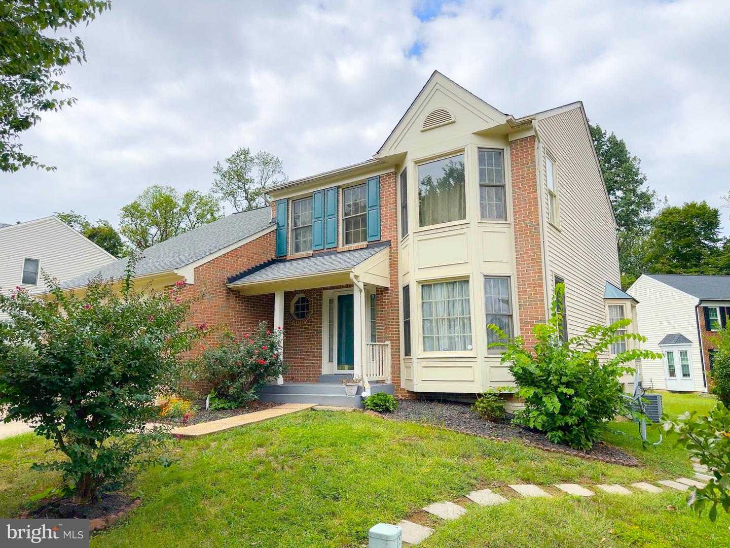10508 Foxlake Dr Property Photo 16