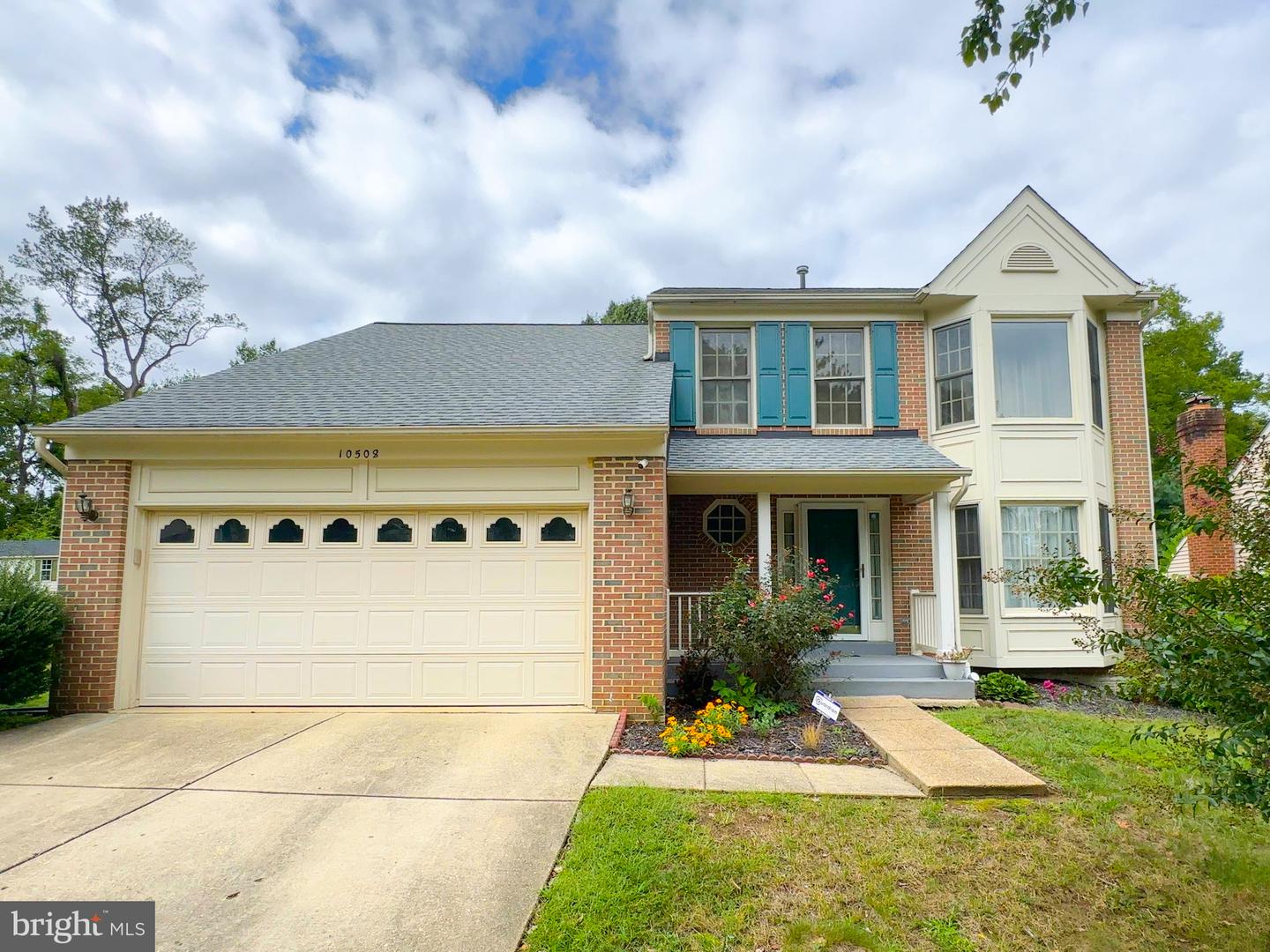 10508 Foxlake Dr Property Photo 17