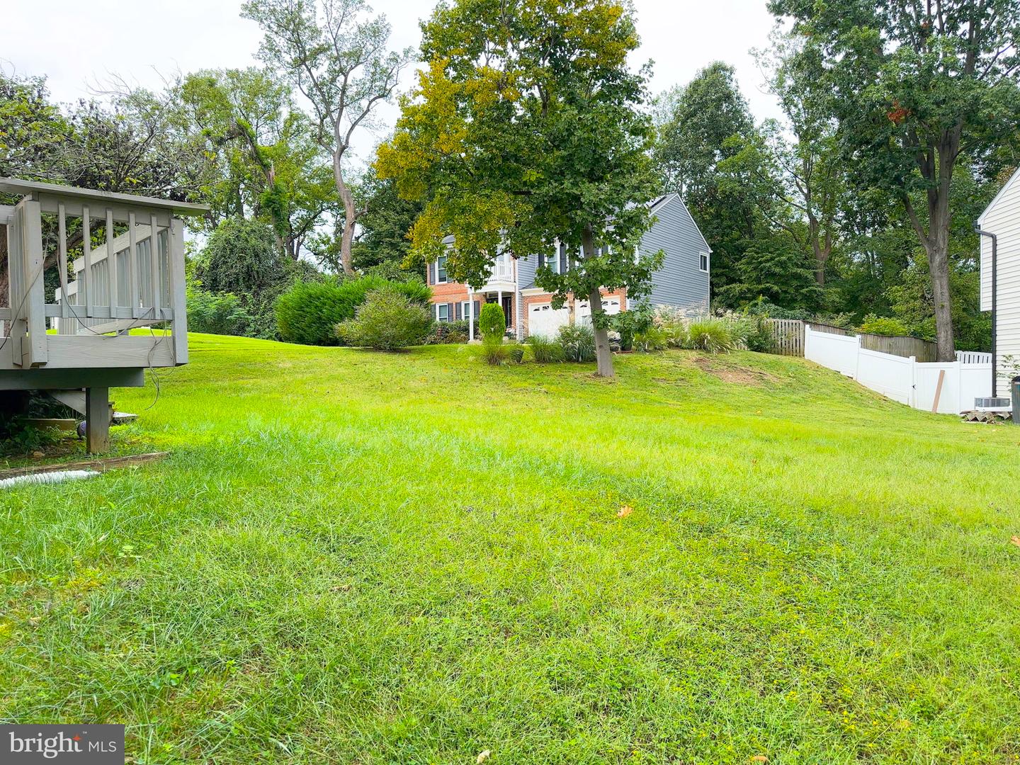 10508 Foxlake Dr Property Photo 18