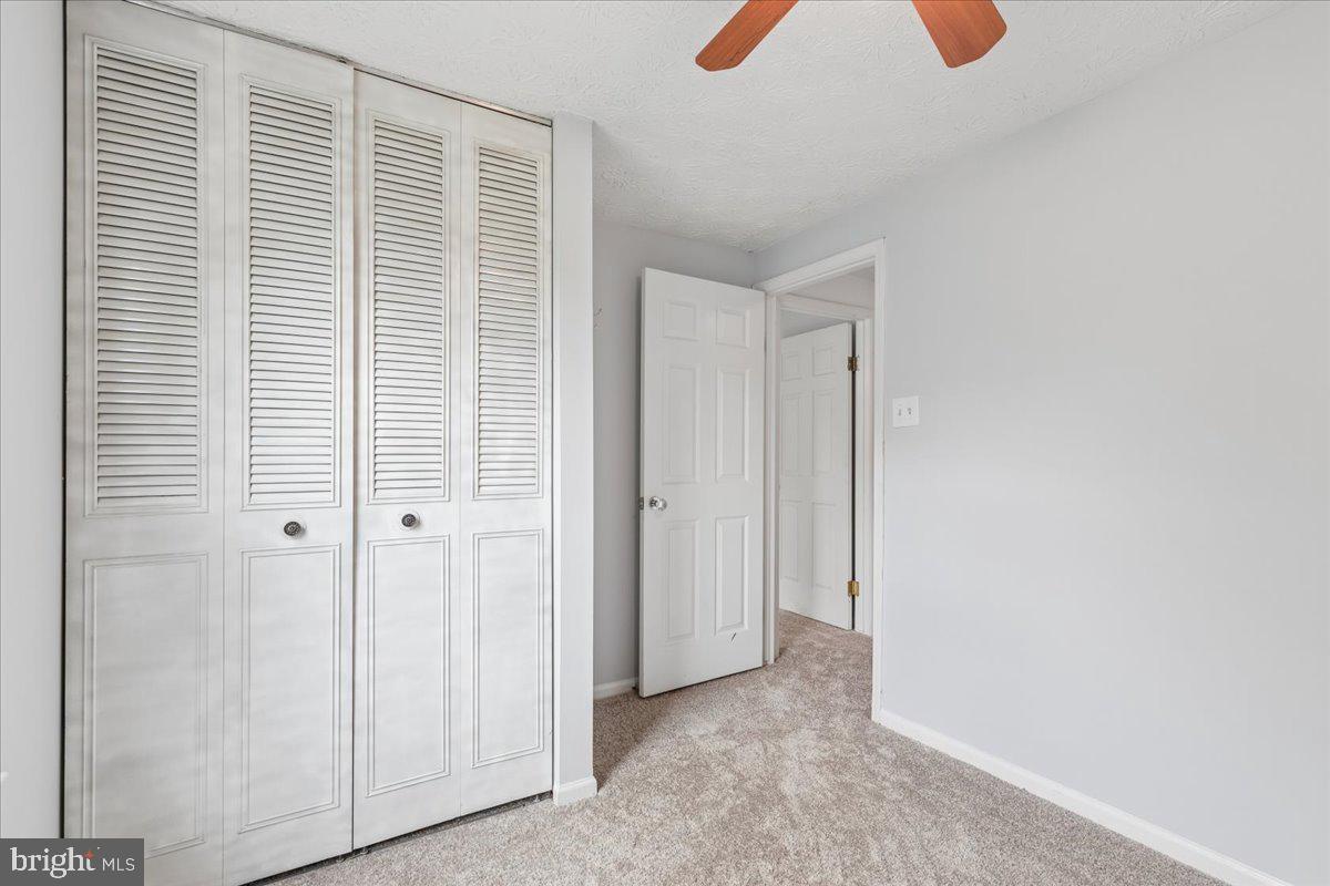 15412 N Oak Ct Property Photo 14