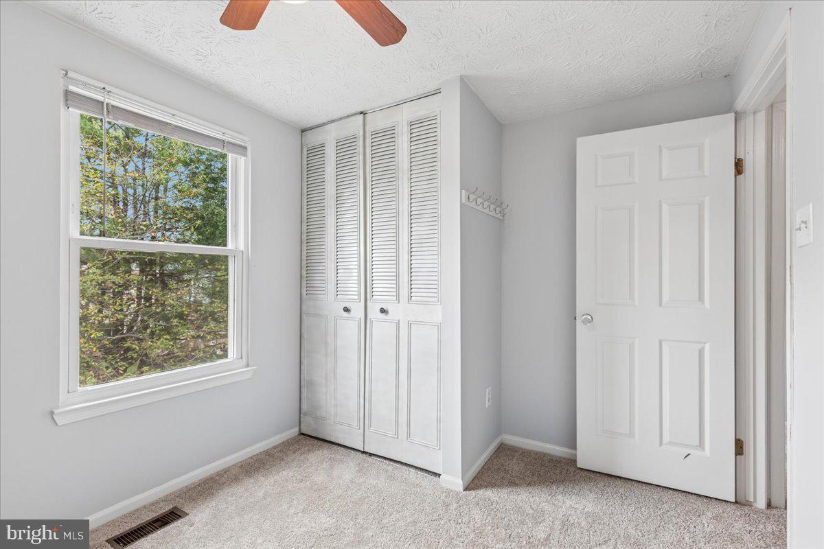 15412 N Oak Ct Property Photo 15