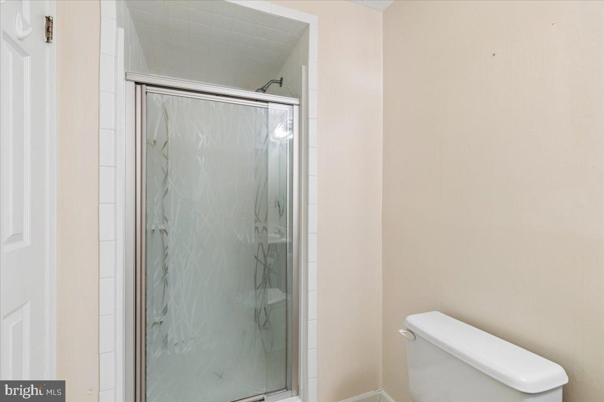 15412 N Oak Ct Property Photo 20