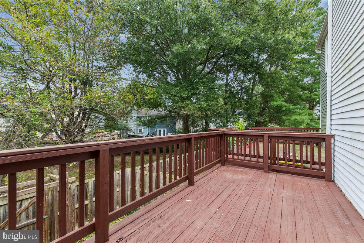 15412 N Oak Ct Property Photo 22