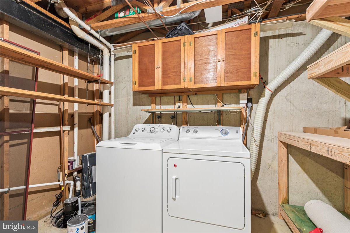 15412 N Oak Ct Property Photo 26