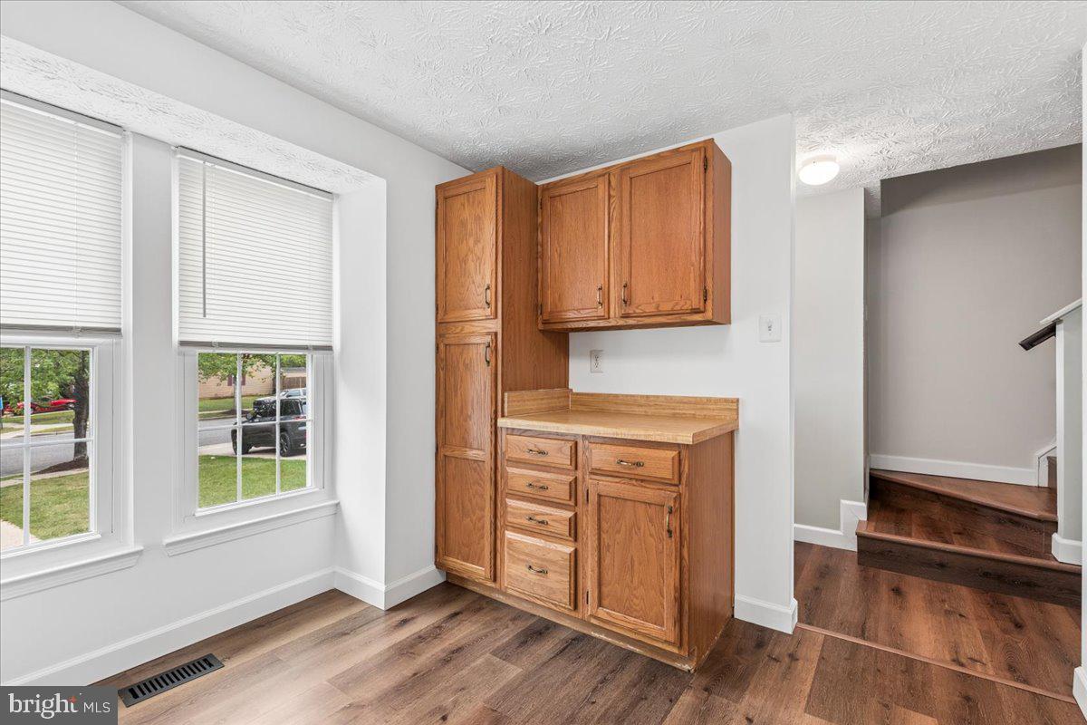 15412 N Oak Ct Property Photo 28