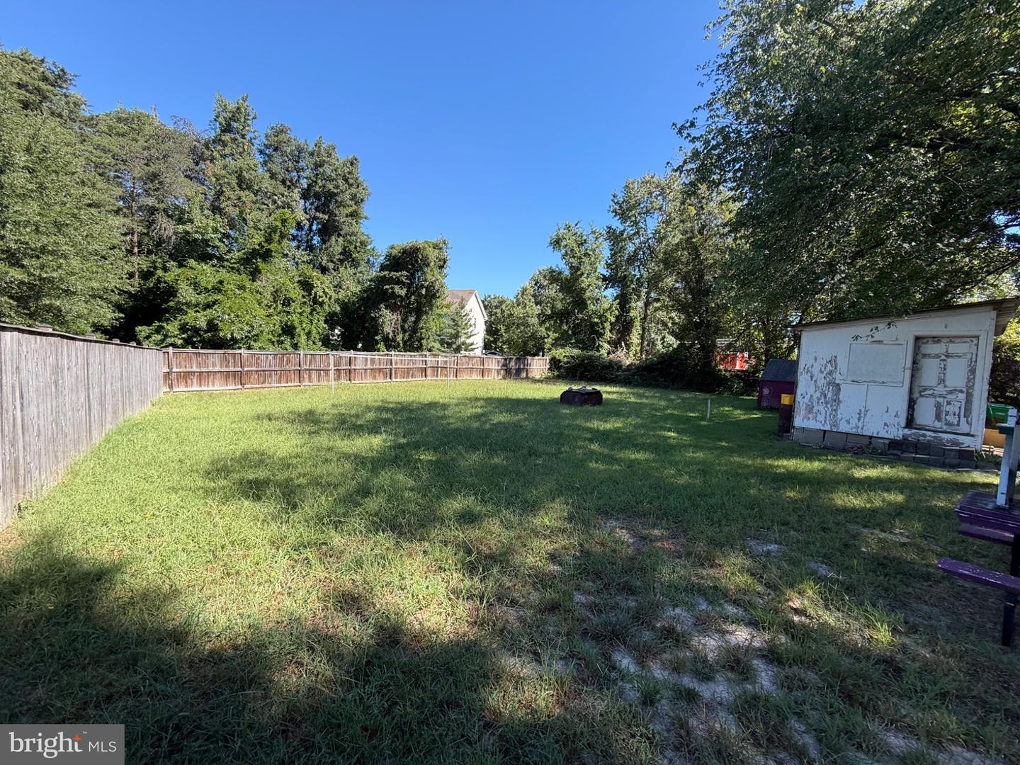8600 Dangerfield Pl Property Photo 4