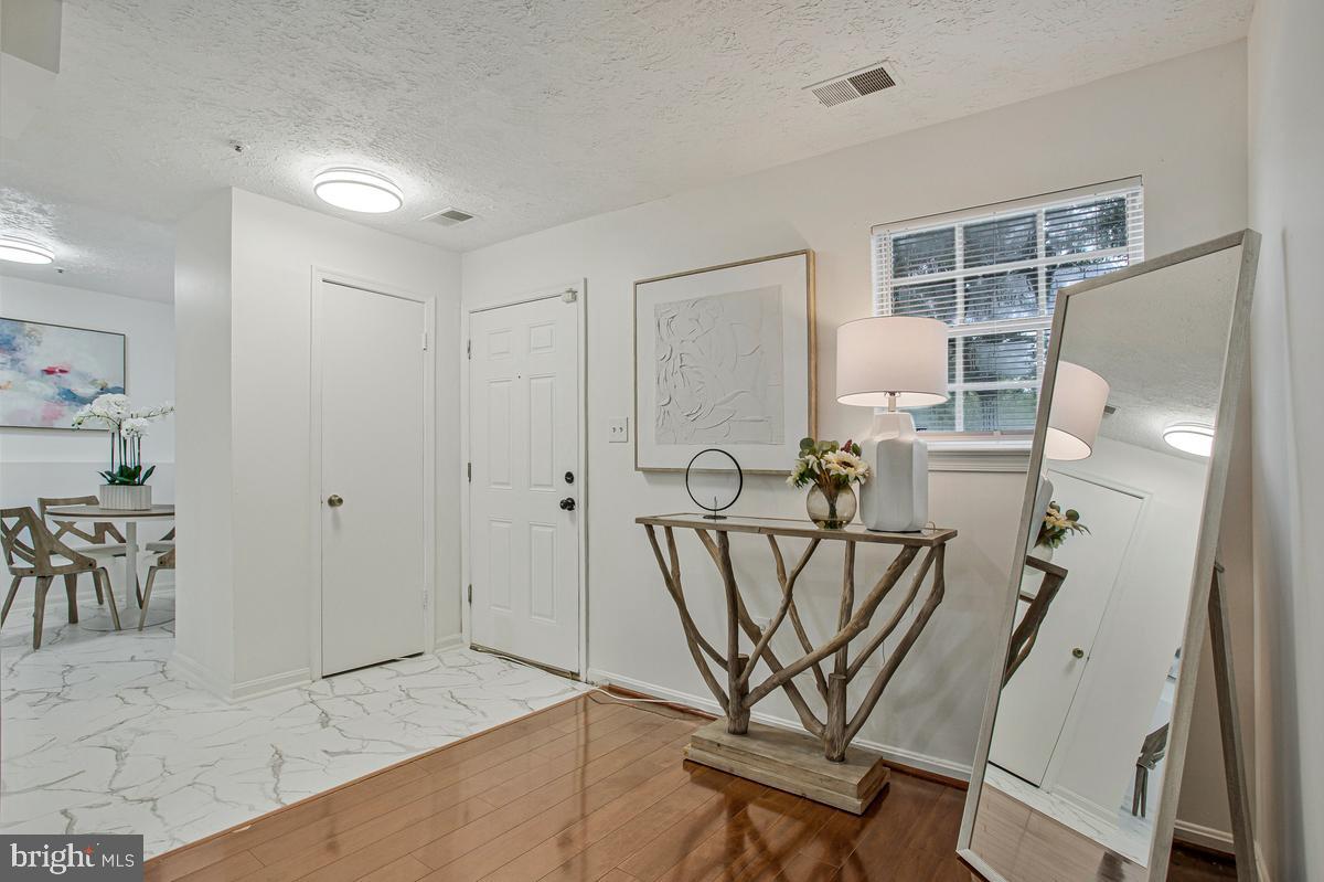 11500 Joyceton Dr #36-6 Property Photo 3