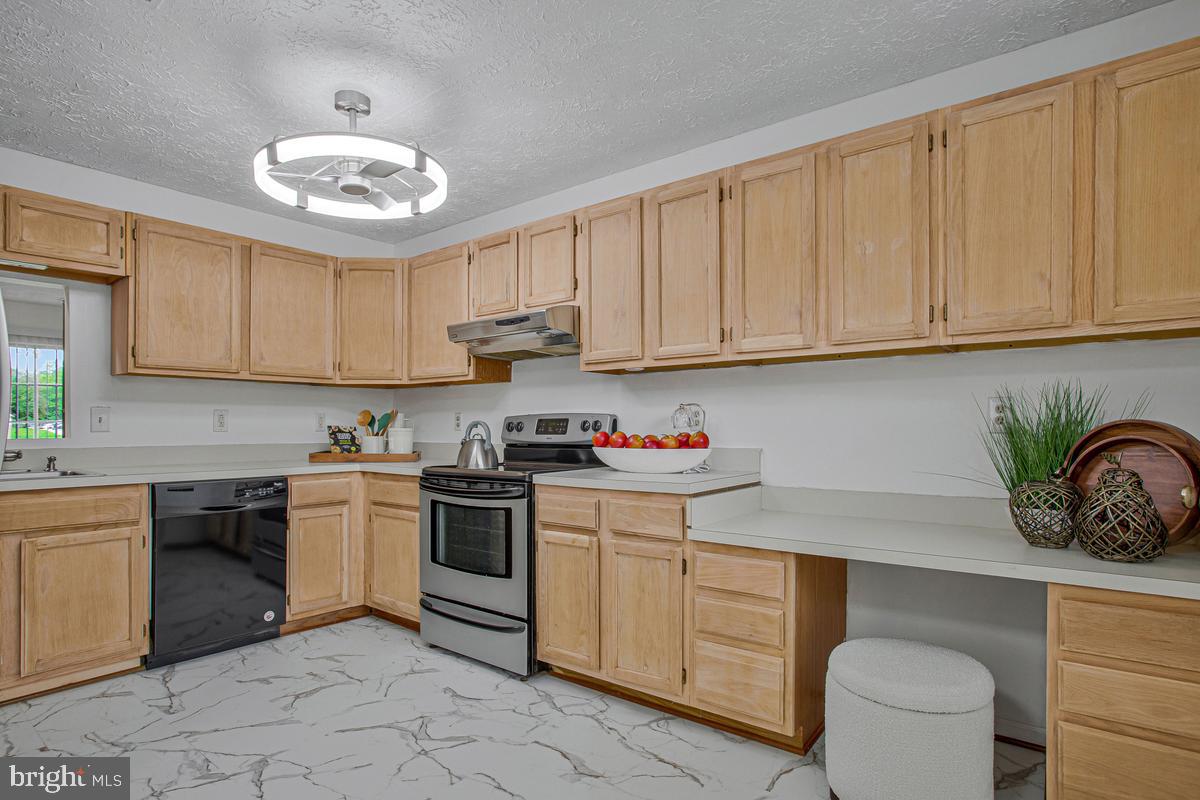 11500 Joyceton Dr #36-6 Property Photo 4