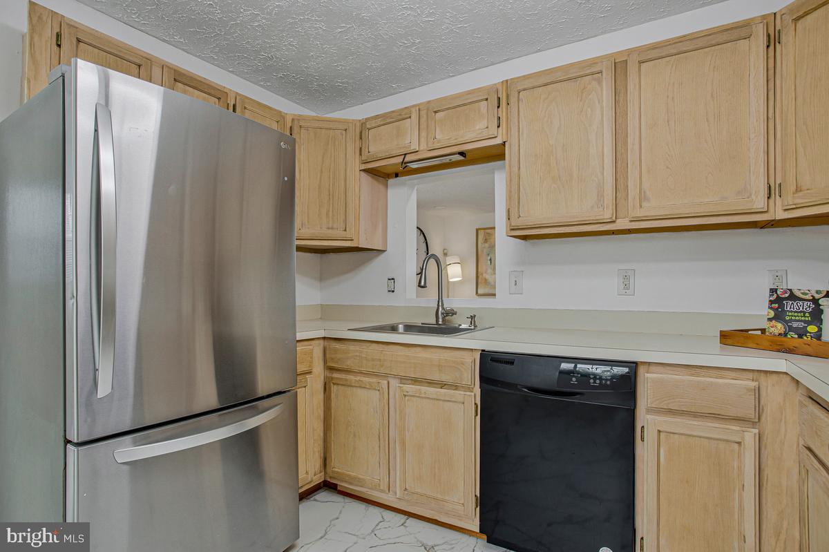 11500 Joyceton Dr #36-6 Property Photo 5