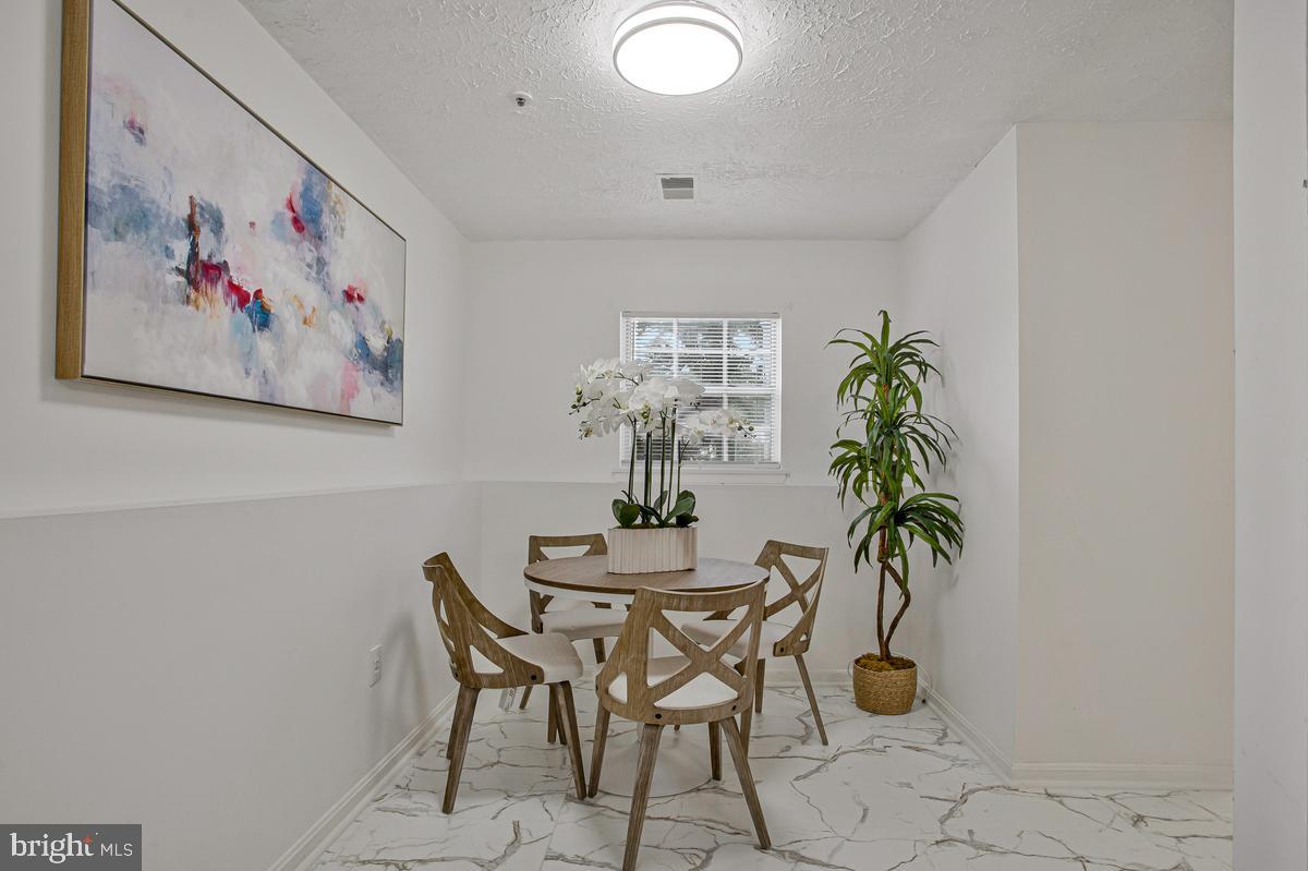 11500 Joyceton Dr #36-6 Property Photo 7