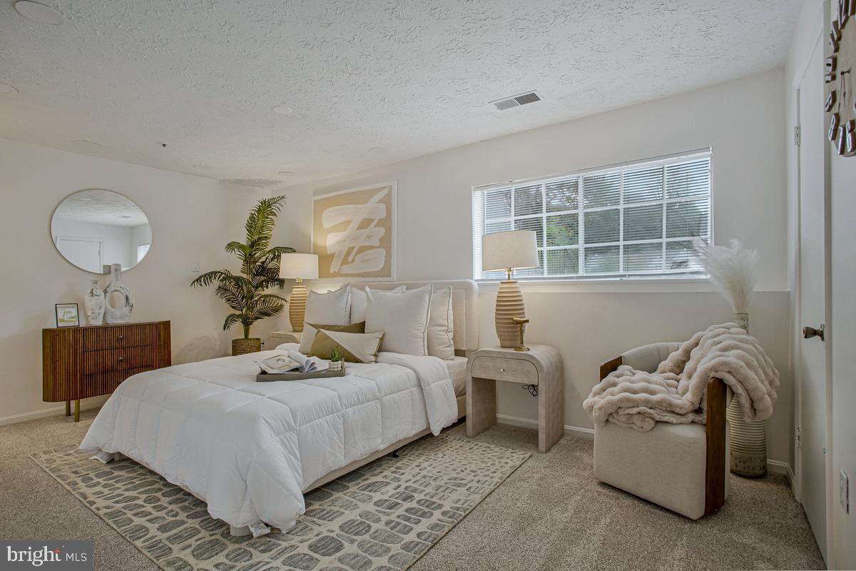 11500 Joyceton Dr #36-6 Property Photo 8