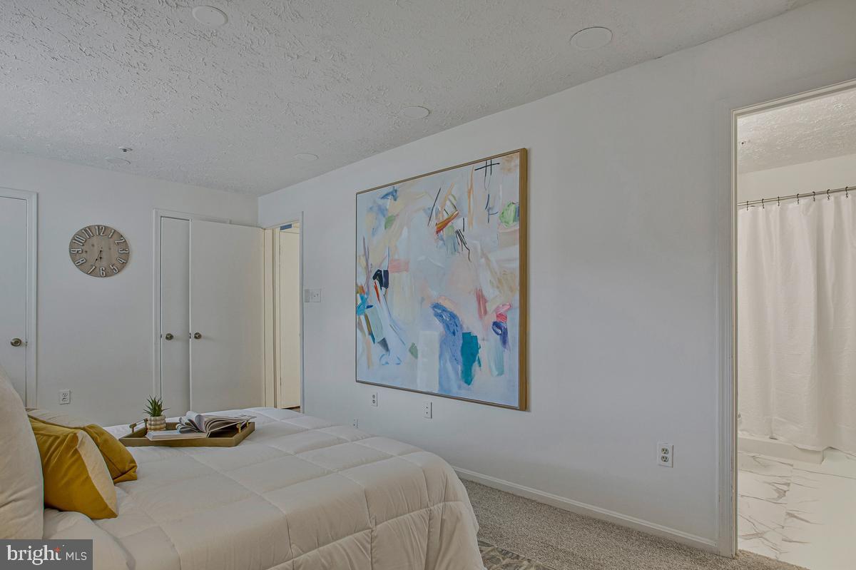 11500 Joyceton Dr #36-6 Property Photo 10