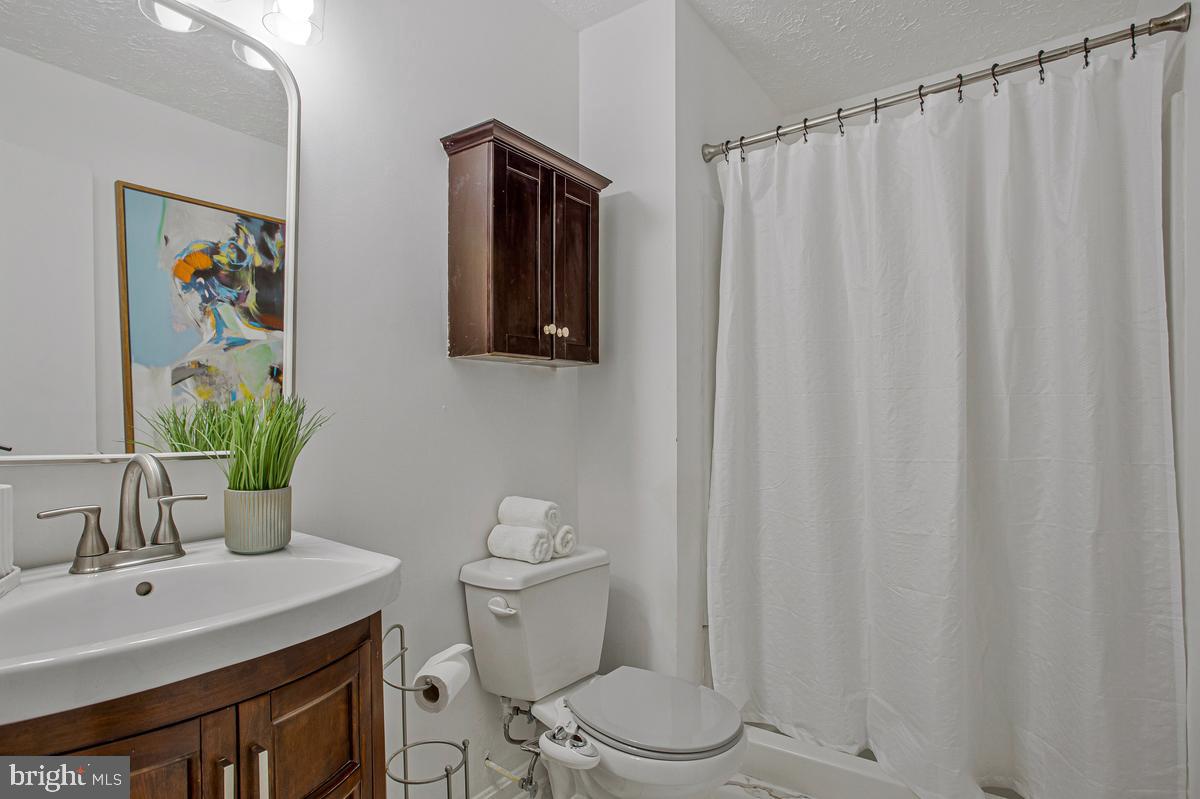 11500 Joyceton Dr #36-6 Property Photo 11