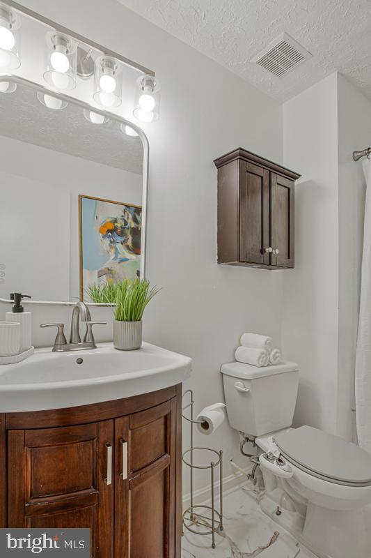11500 Joyceton Dr #36-6 Property Photo 12