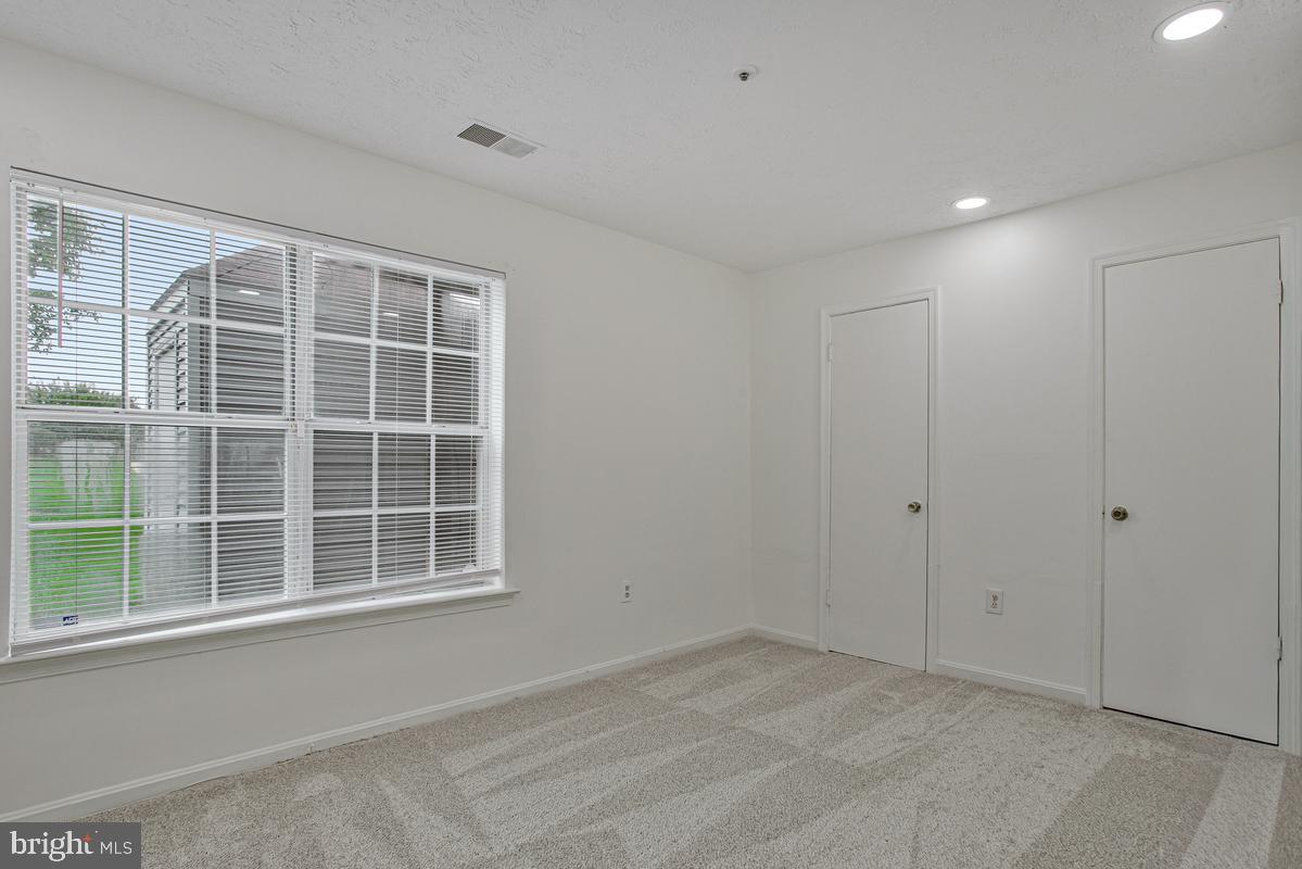 11500 Joyceton Dr #36-6 Property Photo 13