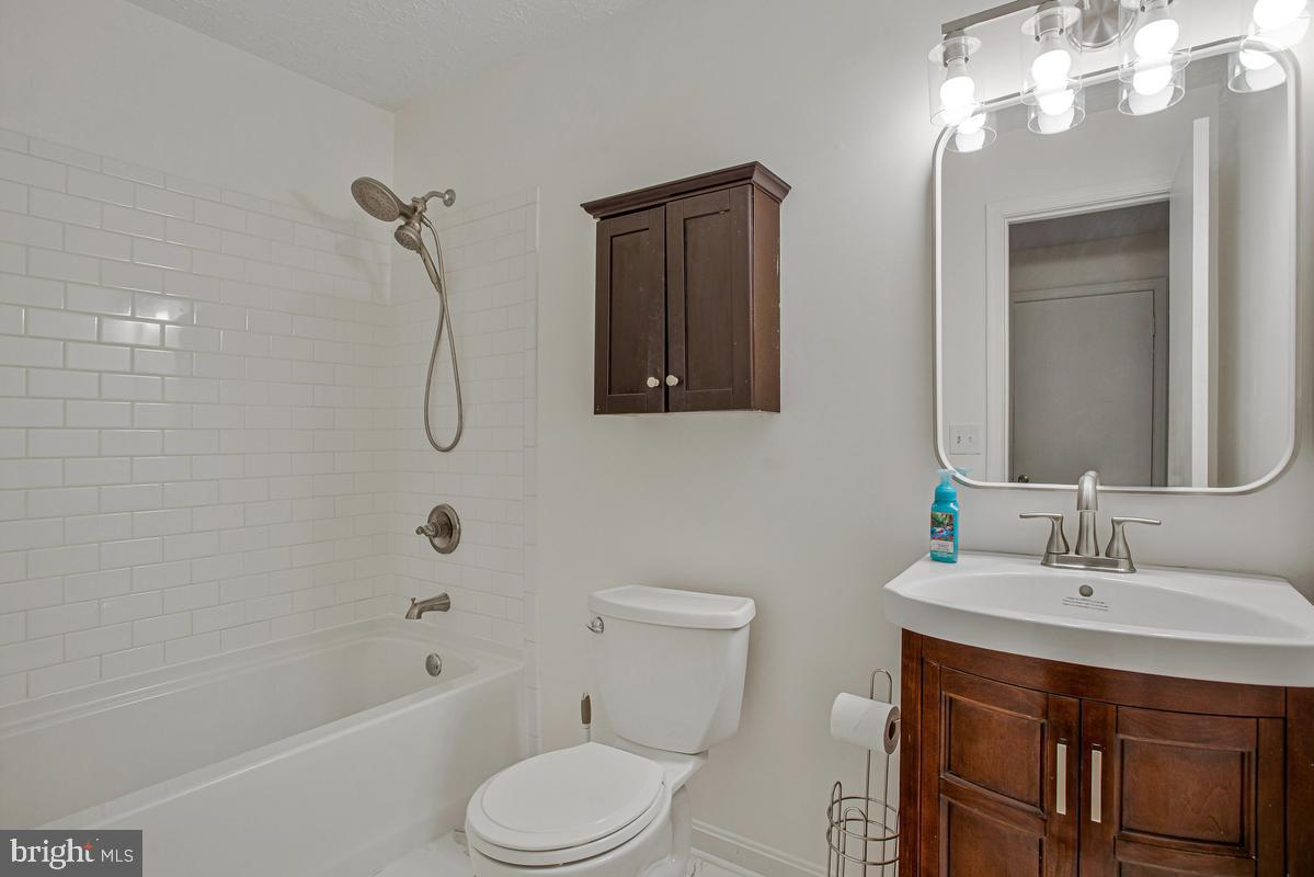 11500 Joyceton Dr #36-6 Property Photo 14