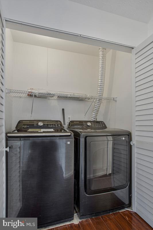 11500 Joyceton Dr #36-6 Property Photo 15