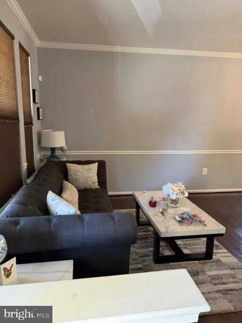 15100 Lord Howe Way Property Photo 3