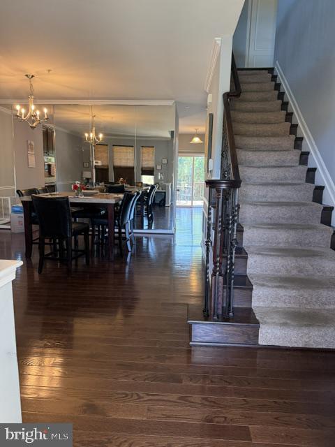 15100 Lord Howe Way Property Photo 4
