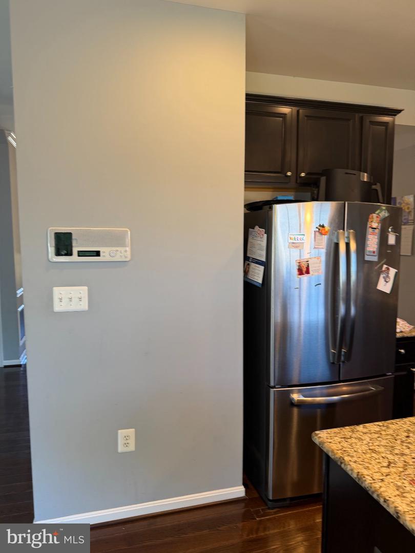 15100 Lord Howe Way Property Photo 9