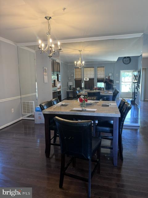 15100 Lord Howe Way Property Photo 12