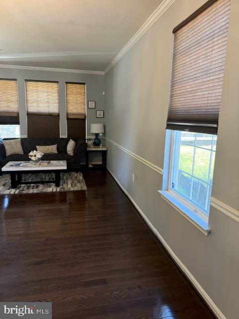 15100 Lord Howe Way Property Photo 13