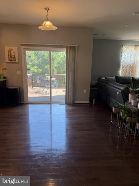 15100 Lord Howe Way Property Photo 16