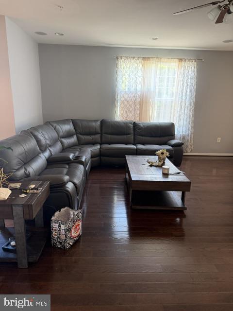 15100 Lord Howe Way Property Photo 17