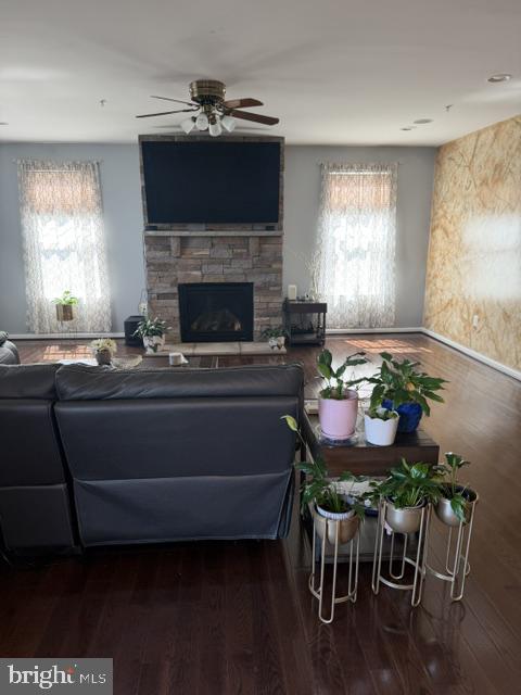 15100 Lord Howe Way Property Photo 19
