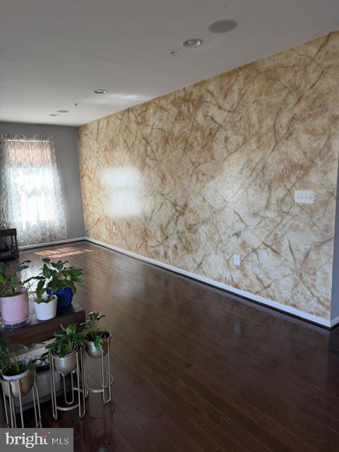 15100 Lord Howe Way Property Photo 21