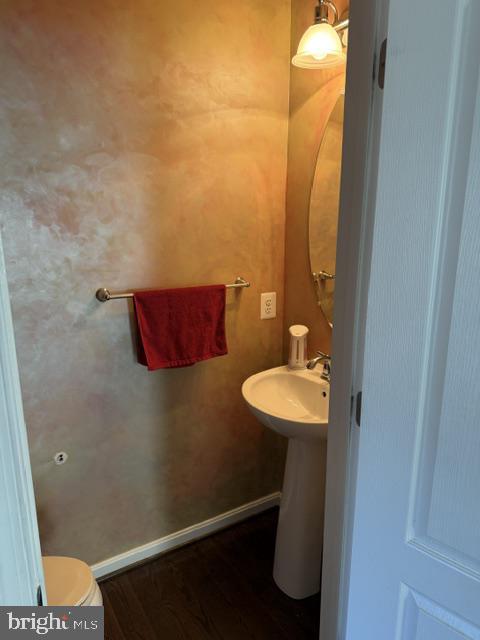 15100 Lord Howe Way Property Photo 22