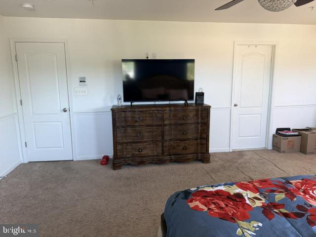 15100 Lord Howe Way Property Photo 24