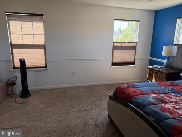 15100 Lord Howe Way Property Photo 25