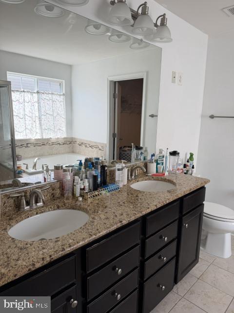 15100 Lord Howe Way Property Photo 26