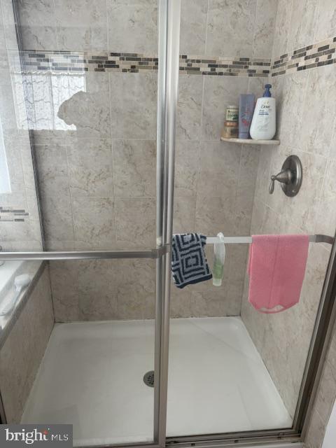 15100 Lord Howe Way Property Photo 27