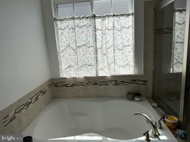 15100 Lord Howe Way Property Photo 28