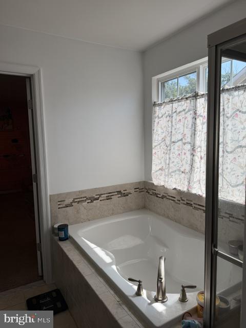 15100 Lord Howe Way Property Photo 29