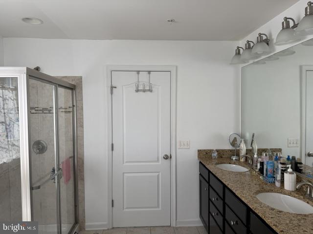 15100 Lord Howe Way Property Photo 30