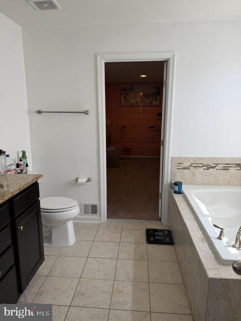 15100 Lord Howe Way Property Photo 31
