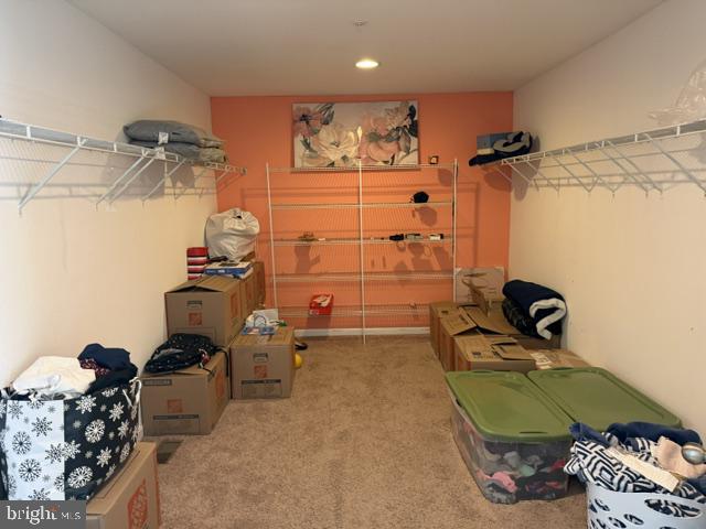15100 Lord Howe Way Property Photo 32