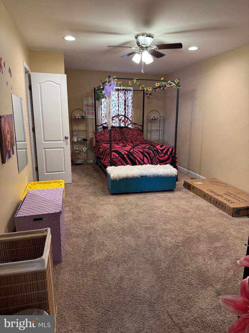 15100 Lord Howe Way Property Photo 33